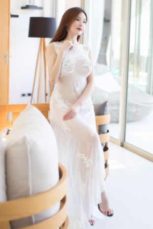 朋友的妹妹2