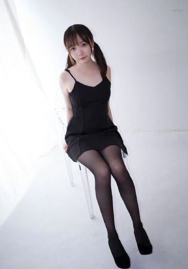 青青青免费视频在线