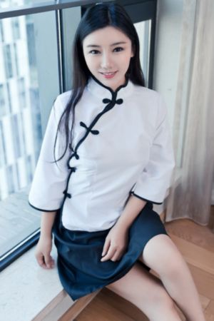 叫我第一名电影免费播放
