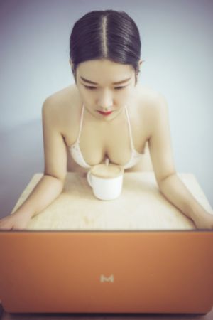 高清在线一区