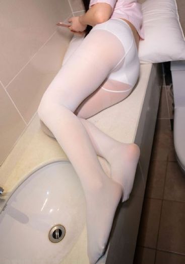 沉默的羔羊在线观看