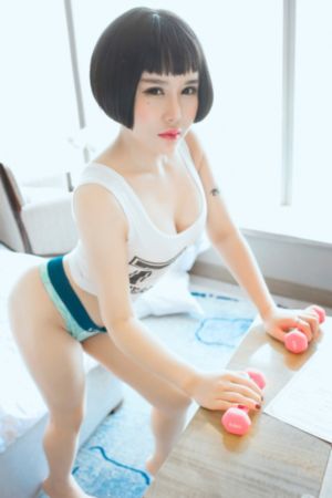 少女大人 电视剧在线观看