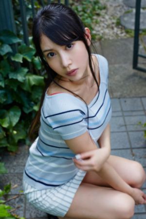 大内密探之空中飞人