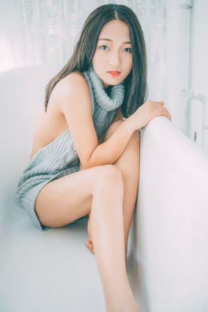 老九门 电视剧