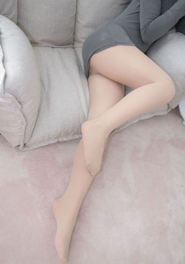 邻家特工