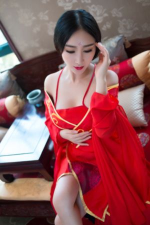 虎口脱险电影国语高清在线观看
