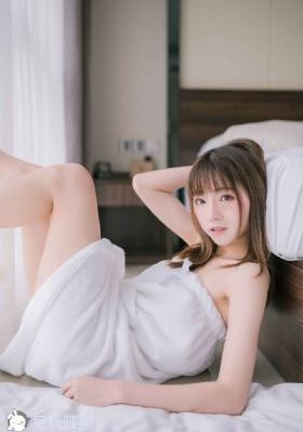 帝尊短剧免费观看全集