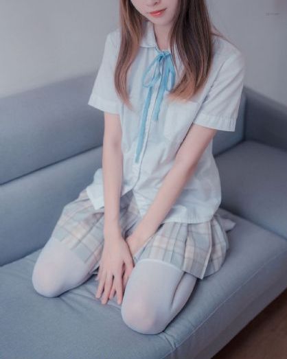百年的遗产