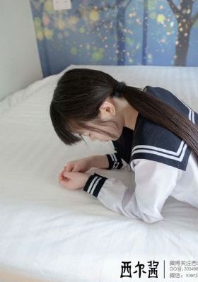 年轻妹妹