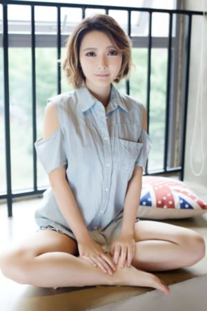 电视剧异人之下全集完整版