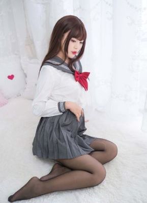 老司机av