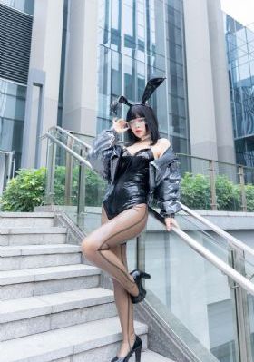 王牌贱谍:格林斯比