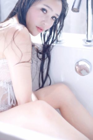 一代枭雄在线观看