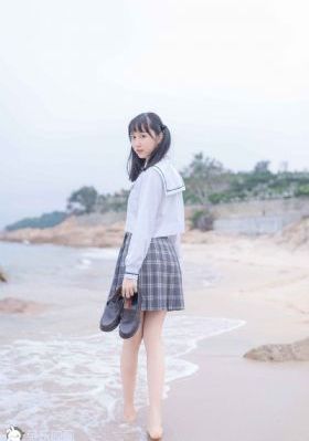 91视频免费看