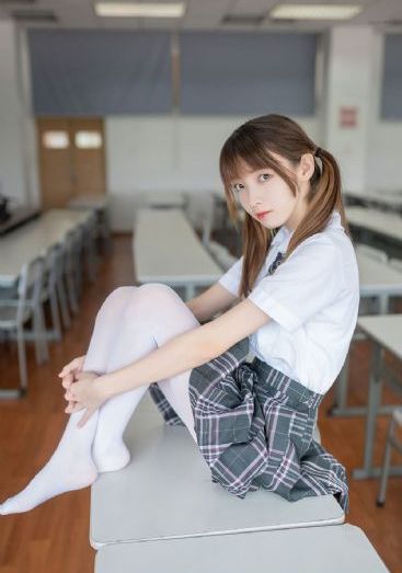 夜色撩人在线观看