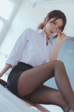 圣诞快乐劳伦斯先生在线观看电影