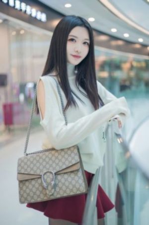 九千万亿陈远短剧全集免费