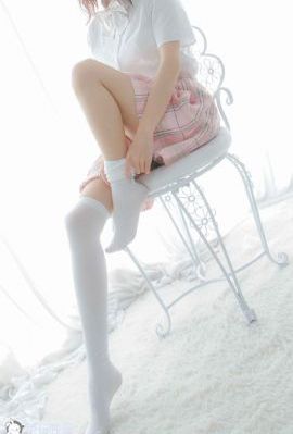 正常人英剧