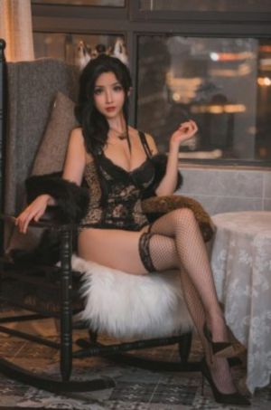 80手机电影网