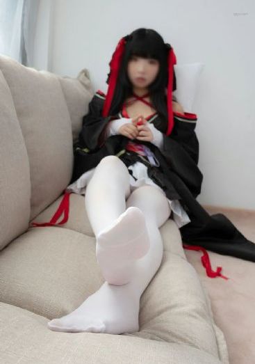 爱人在线播放