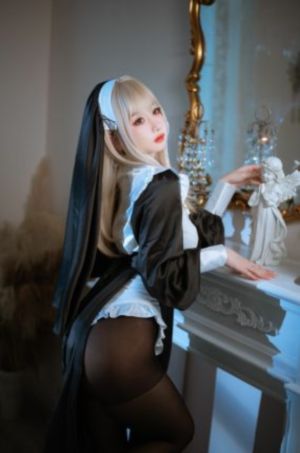 伊人网大