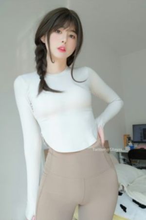 又色又爽又黄gif动态图