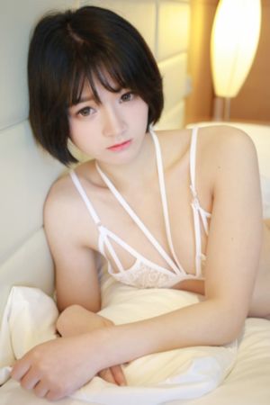 韩国大片全部免费在线观看