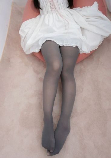 小李飞刀电视剧全集40集免费观看