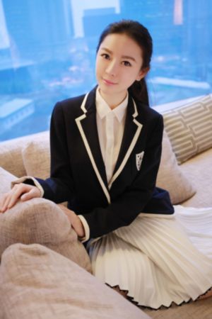 日本24小时在线观看