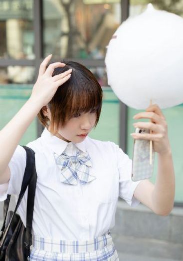 《我推的孩子》