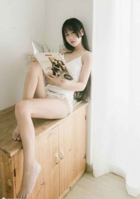 《高压监狱》在线观看
