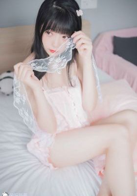 盗墓笔记2 电影