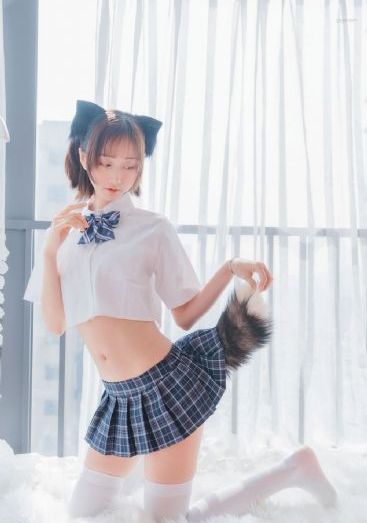 法证先锋6电视剧免费观看版高清