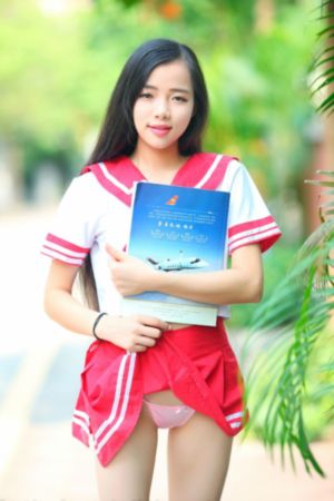 secret journey西游记番剧