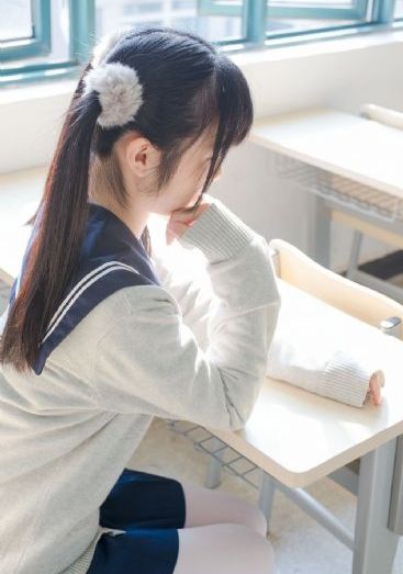 神马影院电视剧免费