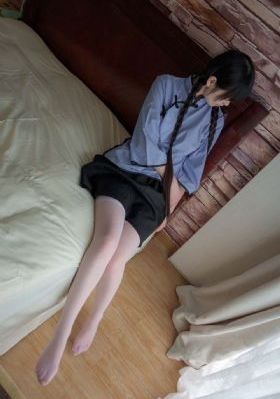 安吉拉电影