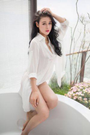blacked欧美黑人极品影院
