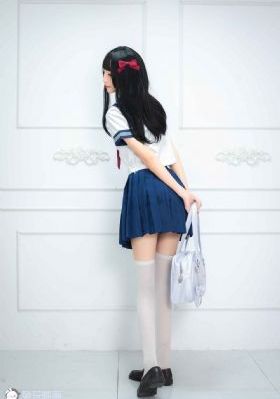 无名女尸在线观看完整恐怖免费
