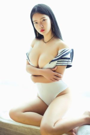 替天行道之杀兄