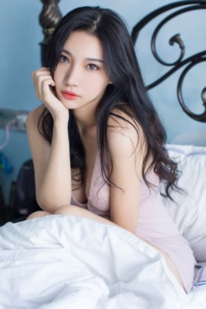 理发师的情人