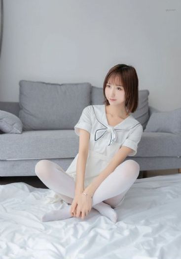 日本理论电影在线观看