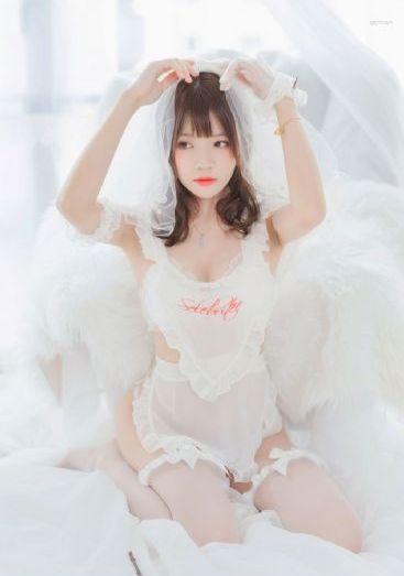 女人战争之肮脏2未删减