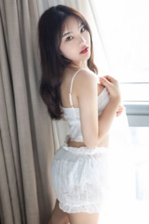 韩国三极片