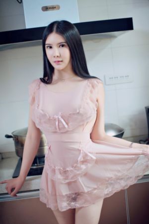功夫在线观看