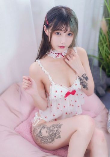 妈妈的朋友们1