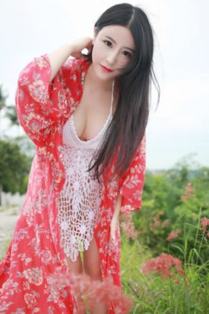 功夫小镇