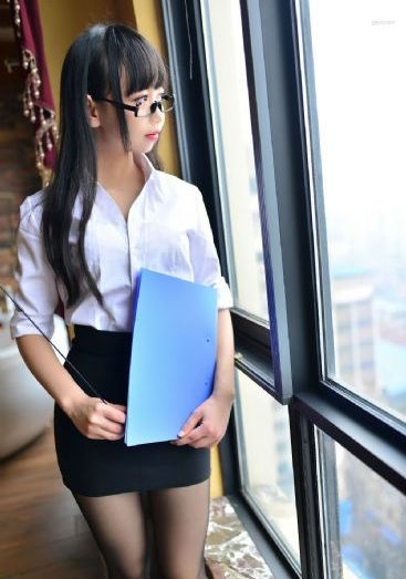 廷喜功略