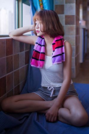 我的野蛮王妃免费观看