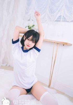 玛丽玛丽电影