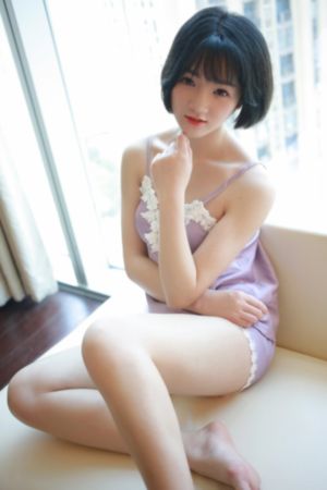 狂怒沙暴国语免费观看2023国语